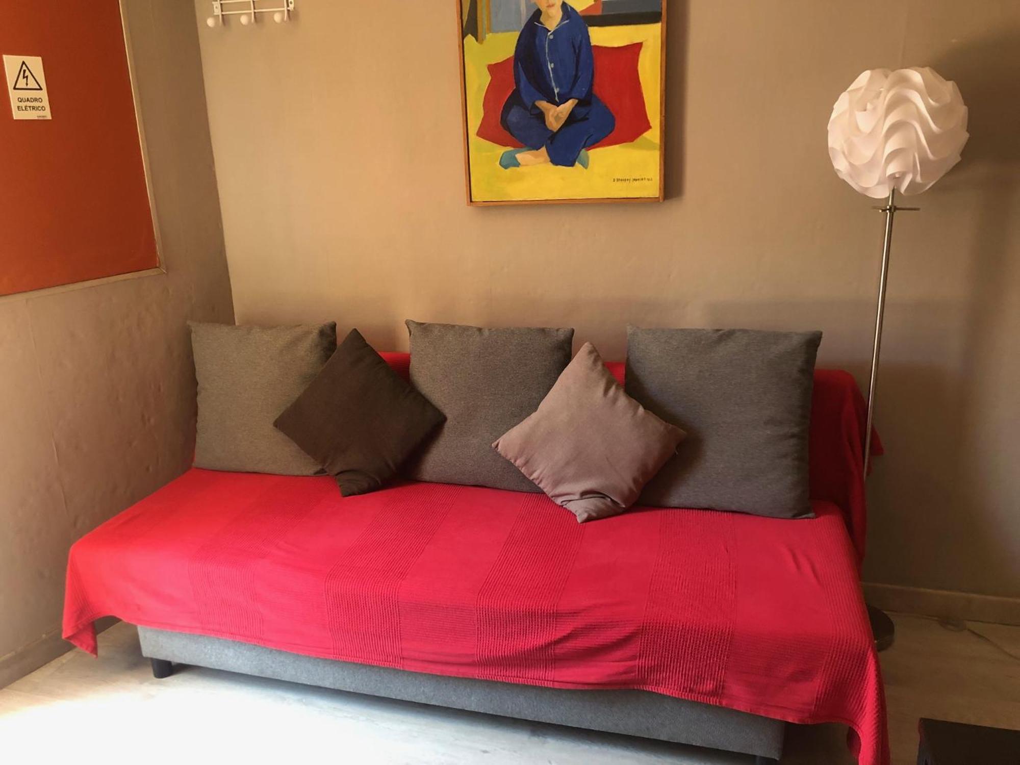 Apartament Costa Do Castelo Terrace, Em Rua Dos Lagares 8 Lizbona Zewnętrze zdjęcie