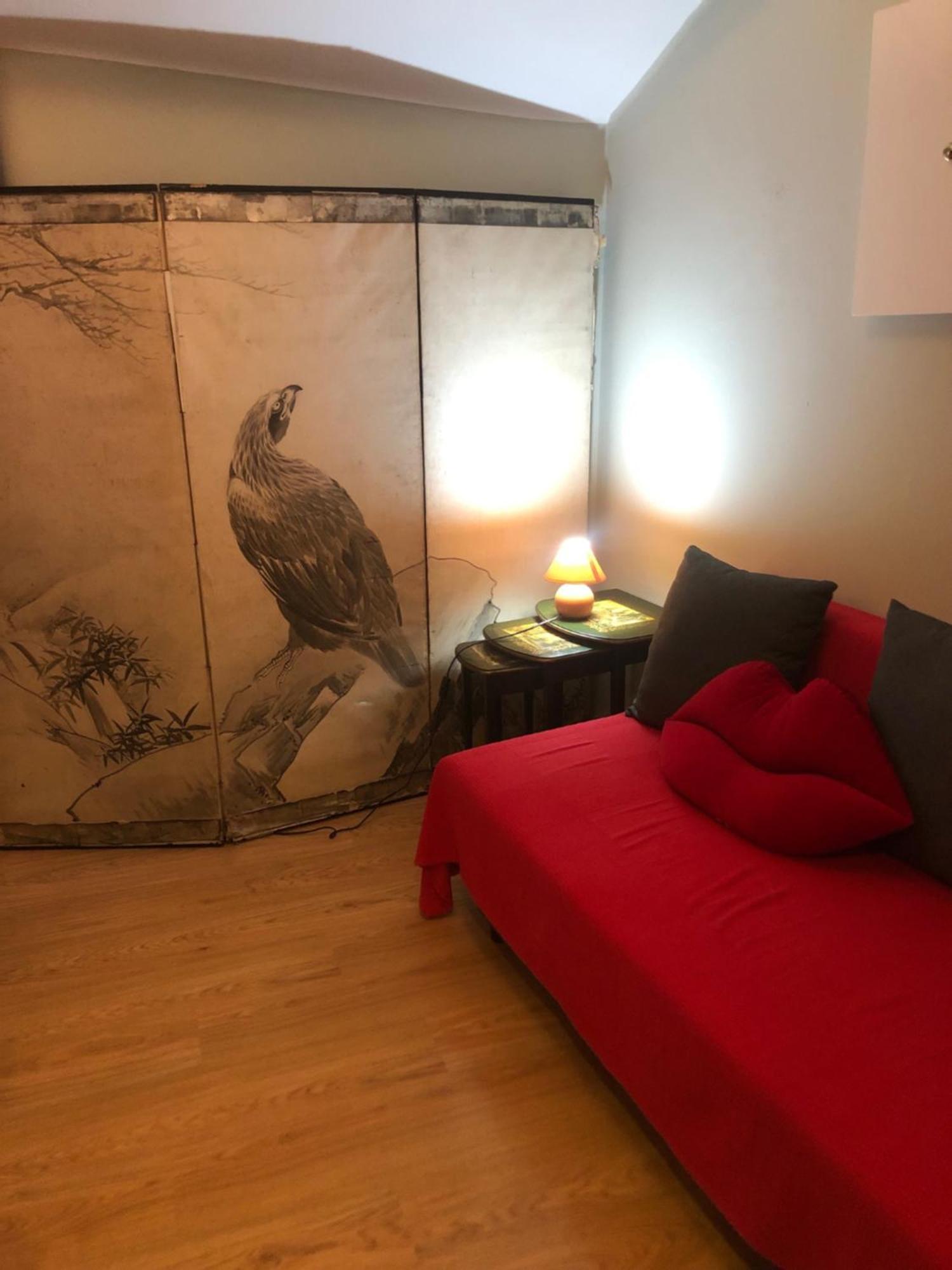 Apartament Costa Do Castelo Terrace, Em Rua Dos Lagares 8 Lizbona Zewnętrze zdjęcie