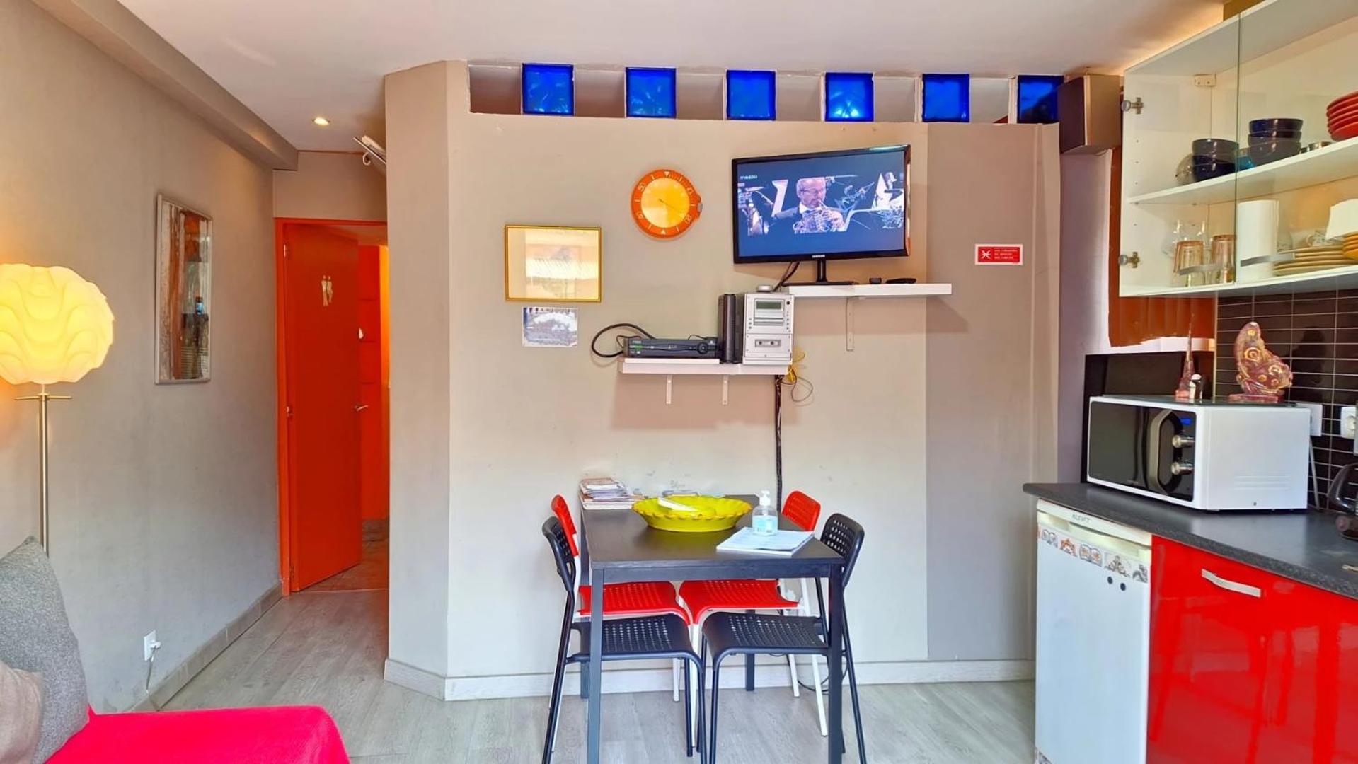 Apartament Costa Do Castelo Terrace, Em Rua Dos Lagares 8 Lizbona Zewnętrze zdjęcie