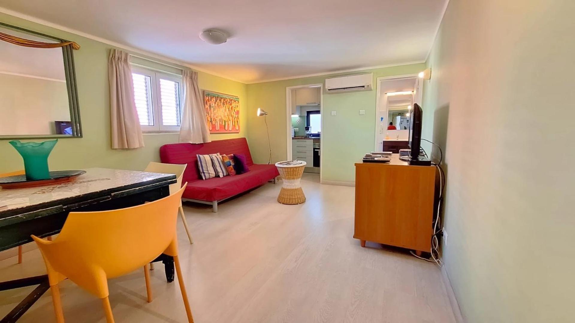 Apartament Costa Do Castelo Terrace, Em Rua Dos Lagares 8 Lizbona Pokój zdjęcie