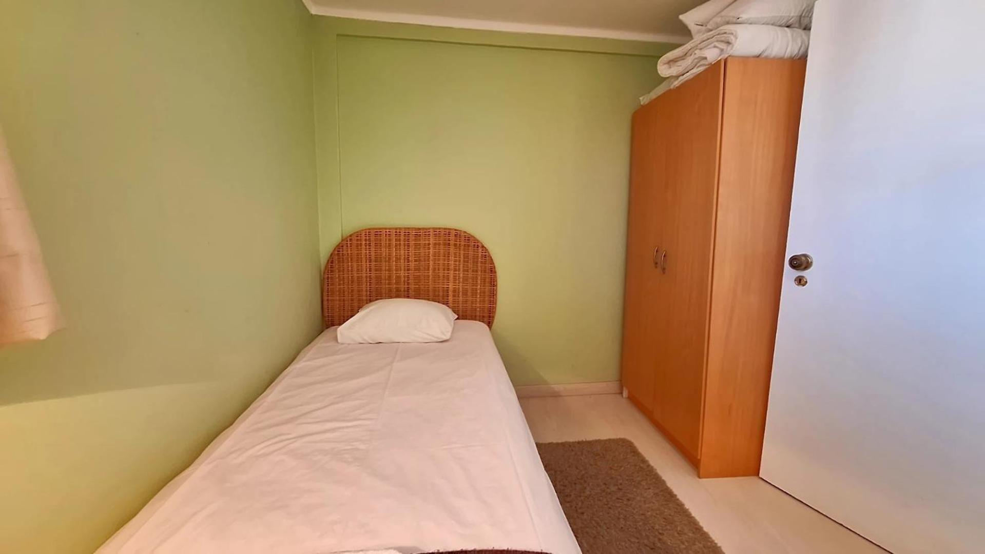 Apartament Costa Do Castelo Terrace, Em Rua Dos Lagares 8 Lizbona Zewnętrze zdjęcie